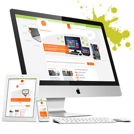 templatewebdesign