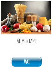ALIMENTARI.jpg