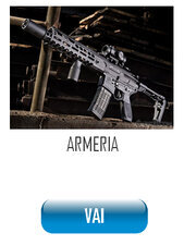 ARMERIA.jpg
