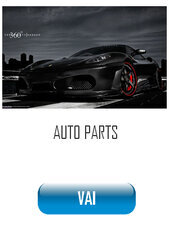 AUTOPARTS.jpg