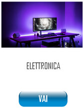 ELETTRONICA.jpg