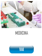 MEDICINA.jpg