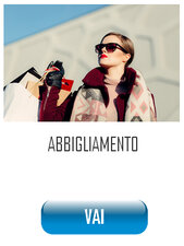 ABBIGLIAMENTO.jpg