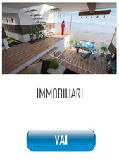 IMMOBILIARI.jpg