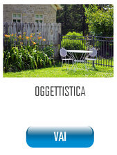 OGGETTISTICA.jpg