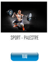 SPORT_PALESTRE.jpg