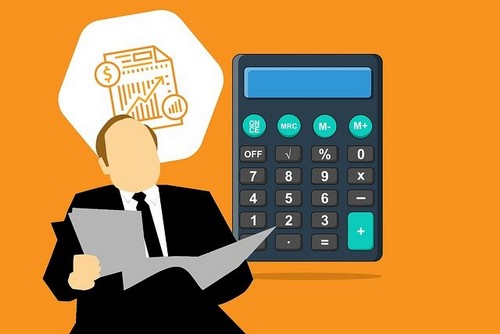 accountant-3681227_640.jpg